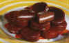 Chokoladebisquits.JPG (36082 byte)